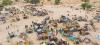 UN condemns RSF escalation around El Obeid as Tasees backs ceasefire