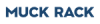 Bloomberg Media and Muck Rack Launch Integration to Bring Bloomberg Journalism into PR Workflows