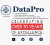 Industry Trends Shape Corporate Credit Ratings Beyond Financial Results – DataPro