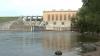 Consumers Energy to create $270 million hydro safety fund to help preserve dams’ long-term future