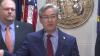 Education bills that stalled in committee reappear in new budget