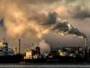 How air pollution may affect fertility