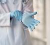 Healthcare Systems Under Pressure as Fraud and Budget Constraints Mount, Says Board of Healthcare Funders