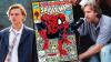 James Cameron's Spider-Man Movie Would've Been Amazing – And The Internet Got It Wrong