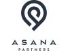 Asana Partners and Norges Bank Investment Management Launch Strategic Neighborhood Retail Venture