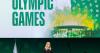 IOC moves to end neutral status vetting for Russian athletes ahead of 2028 Los Angeles Olympics