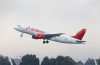Avianca Offers More Than 71,000 Flights and 12.5 Million Seats for Peak Travel Season