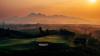 Vietnam Golf Coast gears up as Danang Tourism hits record highs