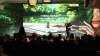 BEING 2026 Returns as Global Wellness Boom Transforms Asia’s Travel Sector