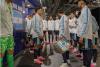 Argentina vs Egypt: Champions' Cabo Verde Match Scare Boosts Egypt's Hopes of a Famous 2026 World Cup Upset