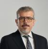 stc pay emerges first in Bahrain to add Mastercard Click to Pay