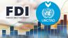 Bangladesh registers South Asia's fastest FDI growth in 2025: UNCTAD