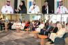 NBB-INJAZ Bahrain celebrates emerging entrepreneurs at Entaliq closing ceremony