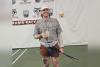 This Delaware Runner Finished a 100-Mile Ultramarathon