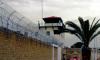 Prison officers warn Cyprus jail system is nearing collapse in plea to President