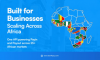 BanffPay Launches in Liberia After CBL License