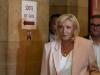 French court allows Le Pen to run for president in 2027 — with a big caveat