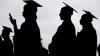 11th Circuit shuts door on Florida’s campaign to reshape college accreditation