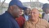 Why Liberia Must Renegotiate, Revoke, or Cancel Disadvantageous Contracts: The Case of Bea Mountain