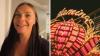 Group stays in renovated section of Flamingo hotel in Las Vegas. Then they see the retro side: ‘Wow. They messed up’