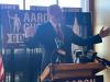 A new super PAC to back Republican candidate for R.I. governor