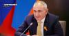Amenian PM Calls to Resolve “Problematic Issues” in Meeting with Russian Counterpart