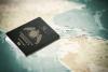 5 easiest countries to get second passport in 2026
