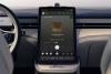 Apple Music for Volvo: Big software update adds new feature to 2 million cars