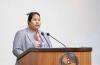 Agriculture Minister Assures Easy Availability of Chemical Fertilizers for Paddy Crops