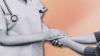 NA body raises concerns over selection of 500 nurses for training without advertisement