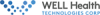 WELL Health Announces Proposed TSXV Listing and Concurrent Financing for WELLSTAR, One of Canada’s Leading Healthcare Software and AI Platforms