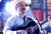 Top 10 Cody Johnson Songs: Country Music’s Most Important Modern Artists [No. 1]