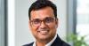 Pocket FM Ropes In Ex-Bank Of America Exec Abhilash Padival As CFO