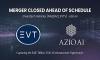 Envirotech Vehicles (NASDAQ: EVTV) Closes Merger with Azio AI Ahead of Schedule, Positioning Combined Company to Capture $487 Billion 2026 AI Infrastructure Opportunity