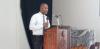 Top Education Official calls on Teachers to Embrace A.I