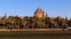 Bombay High Court protects woman who fled ‘forced marriage’ to pursue higher education