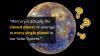 Science Fans Are Sharing Their Most Mind-Bending Facts, And These Are The Weirdest