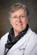 Akari Therapeutics Appoints Former AACR President and Renowned Oncology Drug Development Leader, Patricia LoRusso, D.O., to Scientific Advisory Board