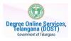 DOST 2026 intra-college web options to begin on July 10