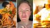 ‘That’s terrifying’’: Massachusetts food blogger watches executive chef make seafood pasta. Then she catches him making a common deadly mistake