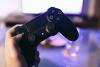 Jersey gamers shares concerns after Sony announces plans to make Playstation games digital