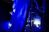 Artists A.A.Murakami Turn Engineering Into Fleeting Moments Of Beauty