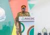 NACOC directs businesses dealing in precursor chemicals to o...