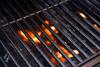 BBQ Tool Recall: 1.7 Million Sold at Major Retailers Pulled