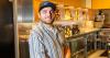 This is the guy who made it legal to drink a cocktail in Ikea