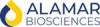 Alamar Biosciences Launches the First Multiplexed Blood-based Immunoassay for eMTBR-Tau, One of the Most Important Biomarkers in Alzheimer’s Disease Research