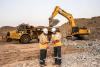 OMDC partners with Solidcore on Oman copper project