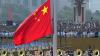 Cybersecurity expert warns China's AI advances could intensify global tech competition