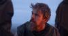 The Odyssey hailed as ‘cinematic triumph’ in first reactions for Christopher Nolan’s epic