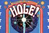 Cult Musical Comedy Hit HOLE! Returns to Edinburgh Fringe